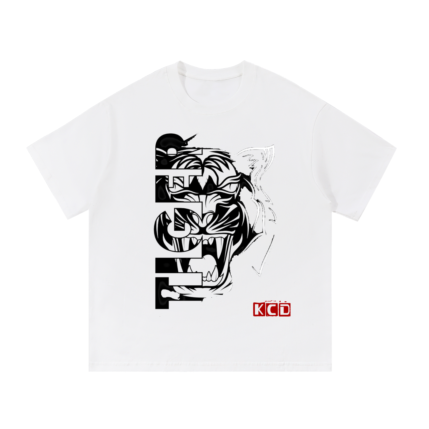 KCDLUXE