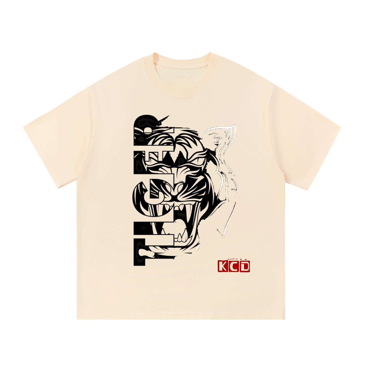 KCDLUXE