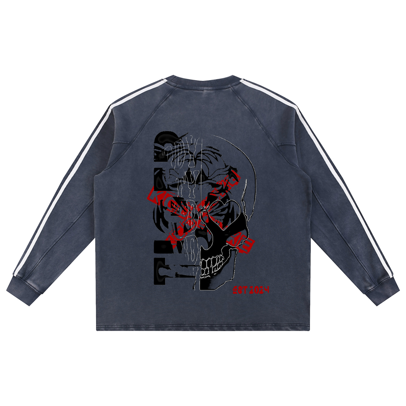 KCDLUXE