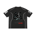 KCDLUXE