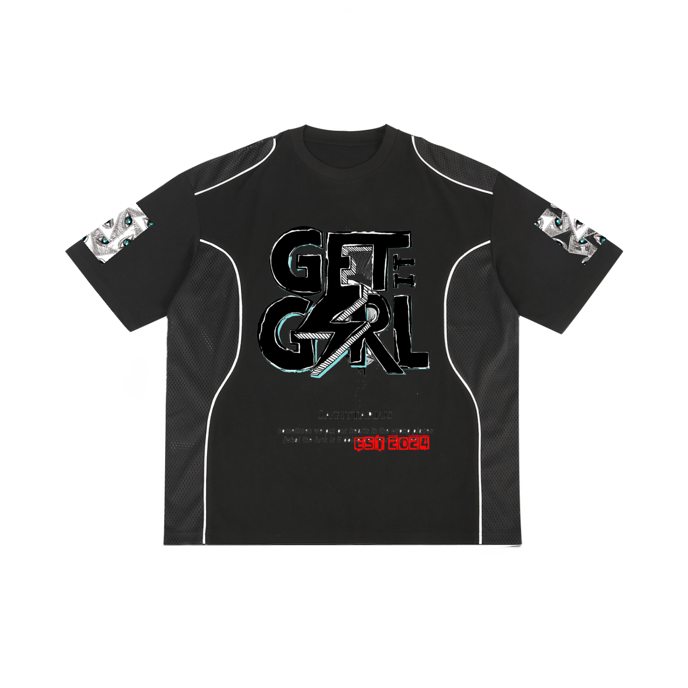 KCDLUXE