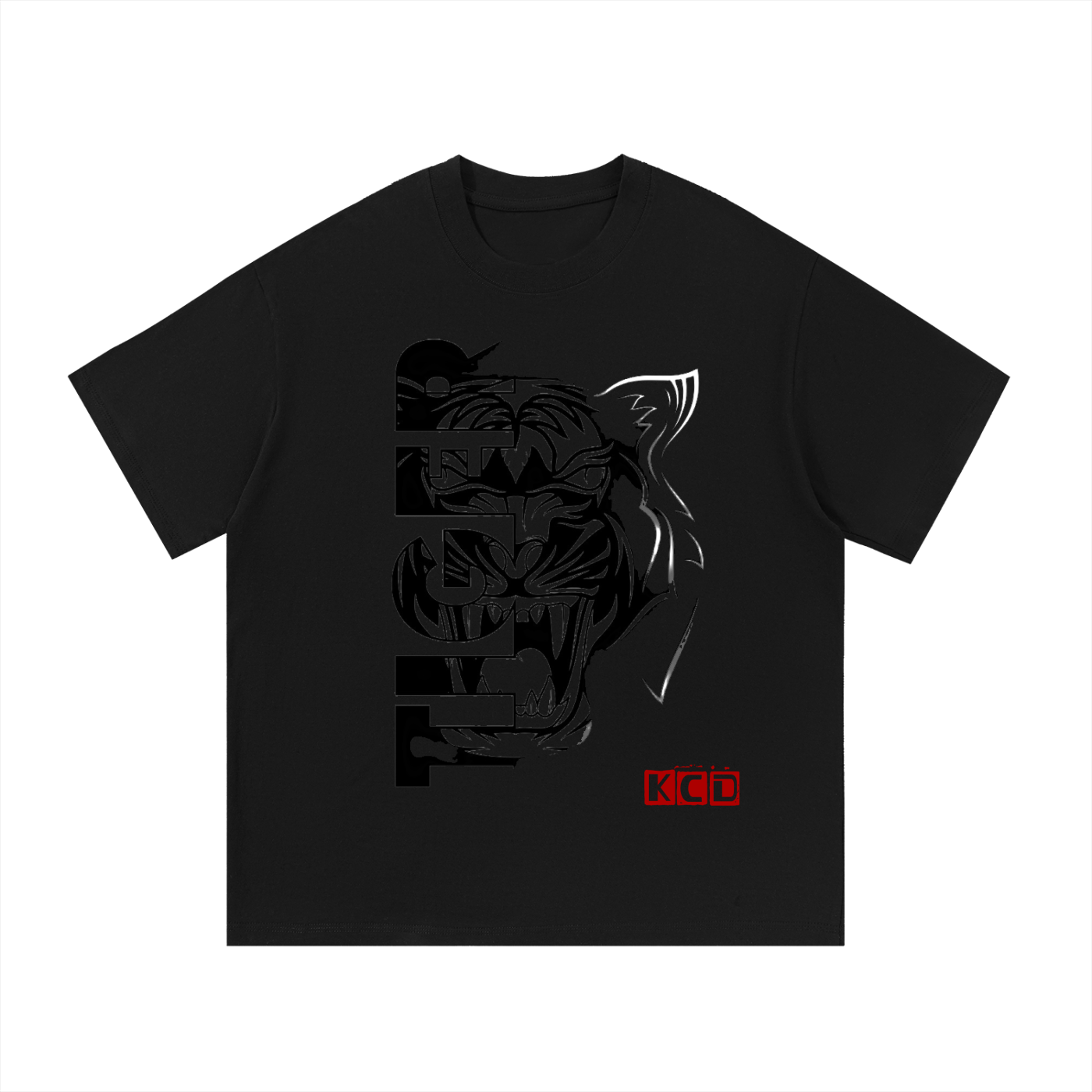 KCDLUXE