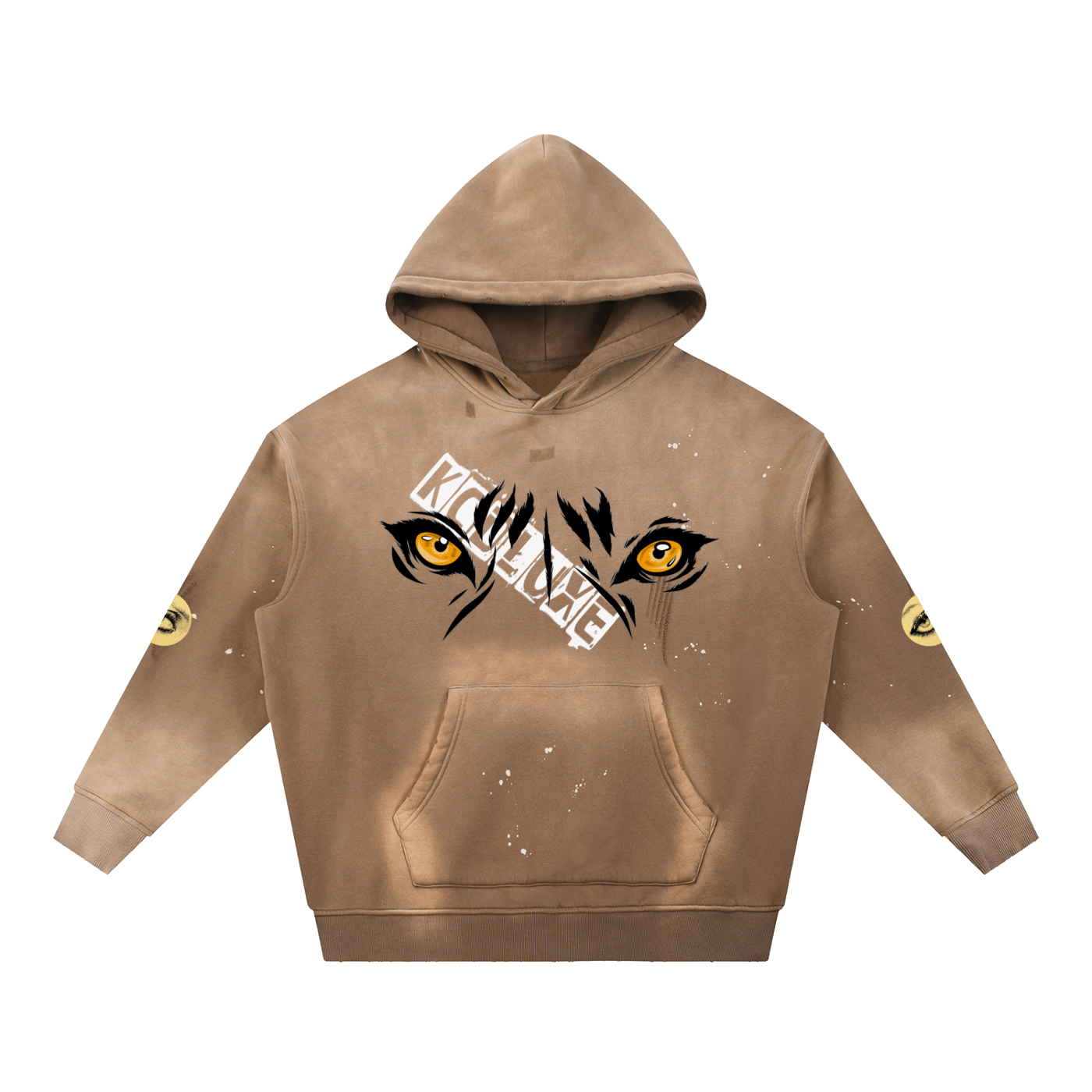 KCDLUXE
