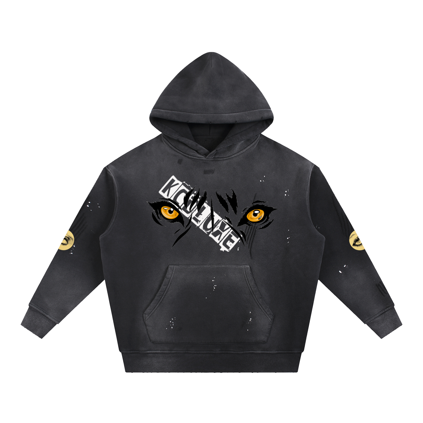 KCDLUXE