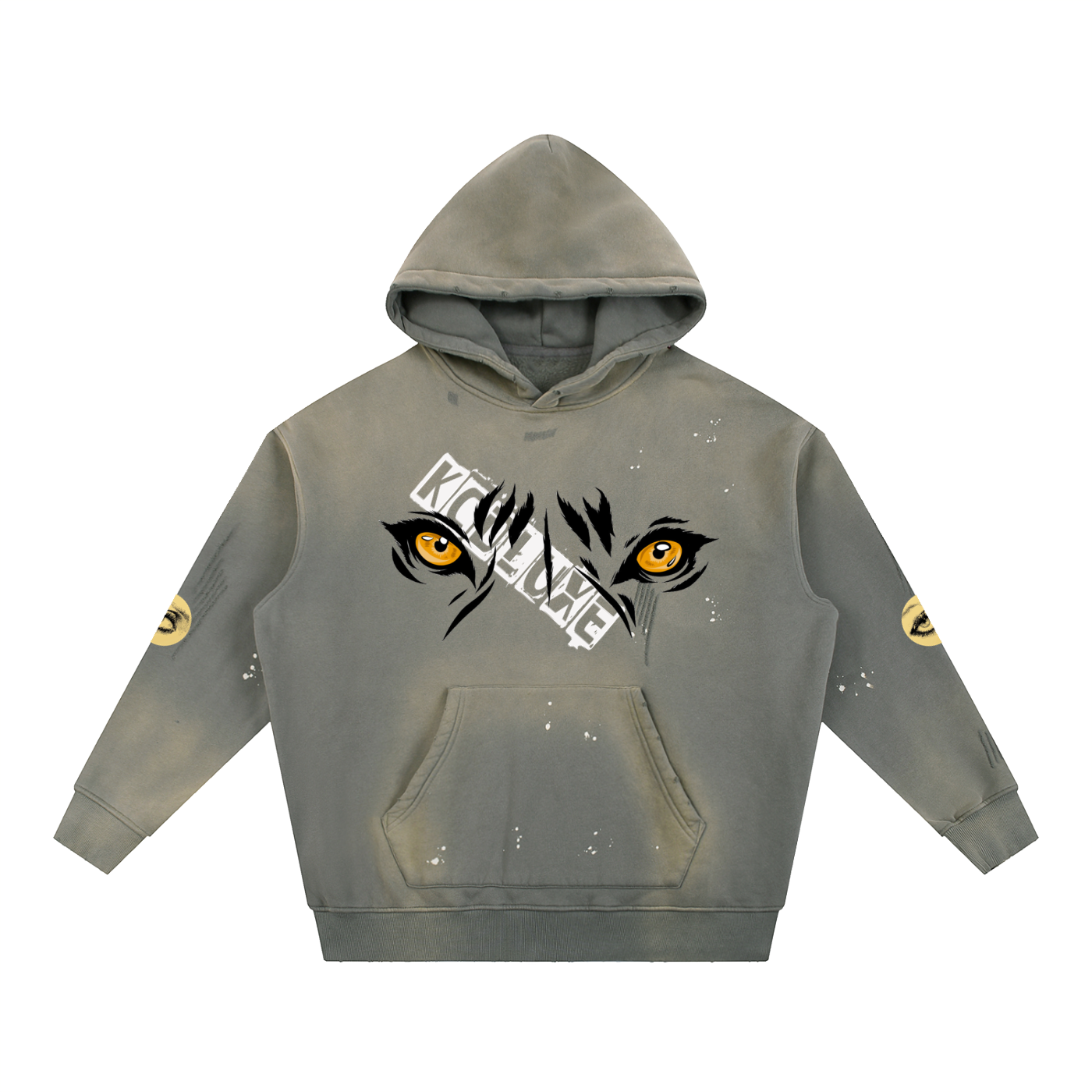 KCDLUXE