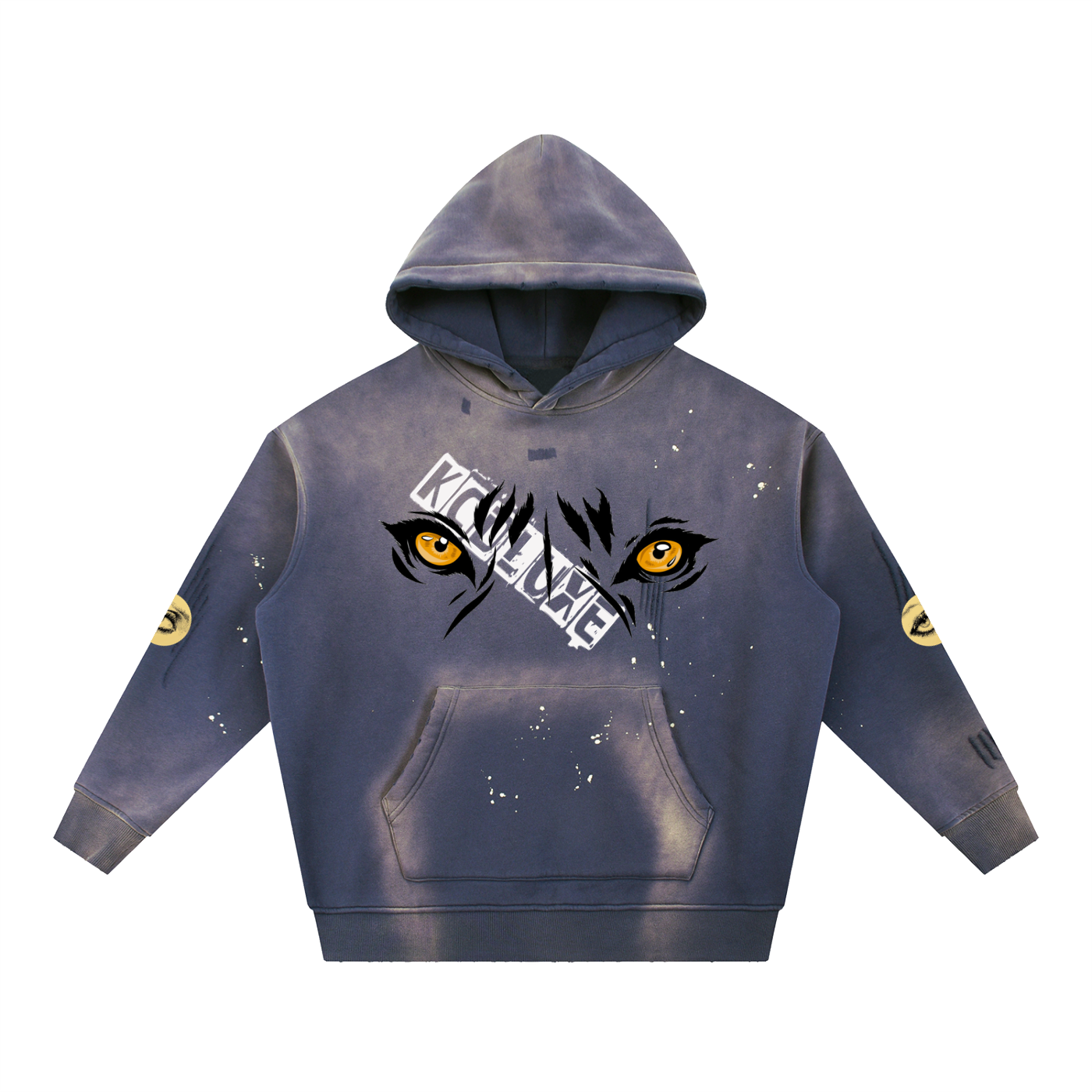 KCDLUXE