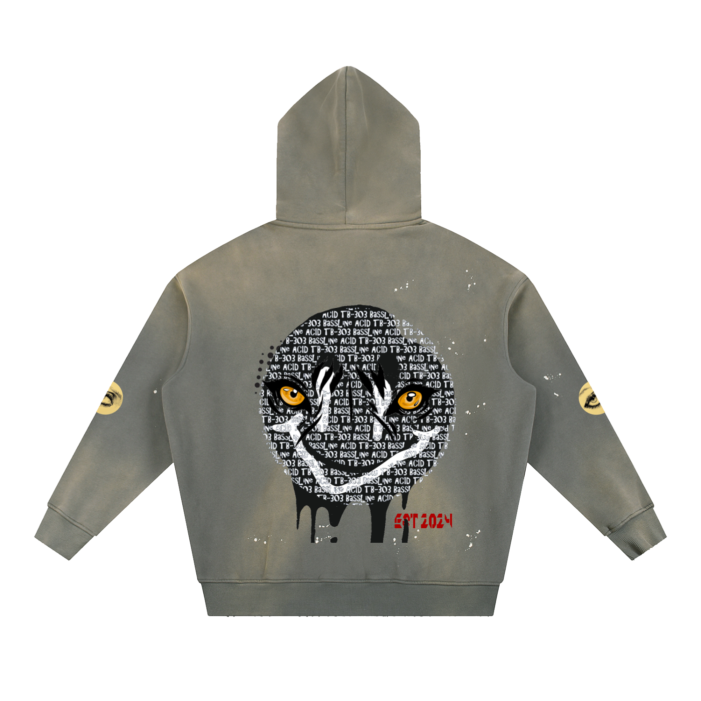 KCDLUXE