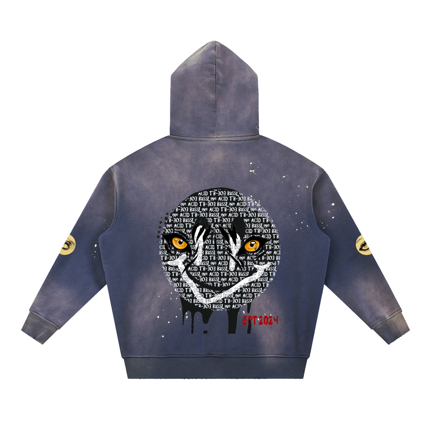 KCDLUXE